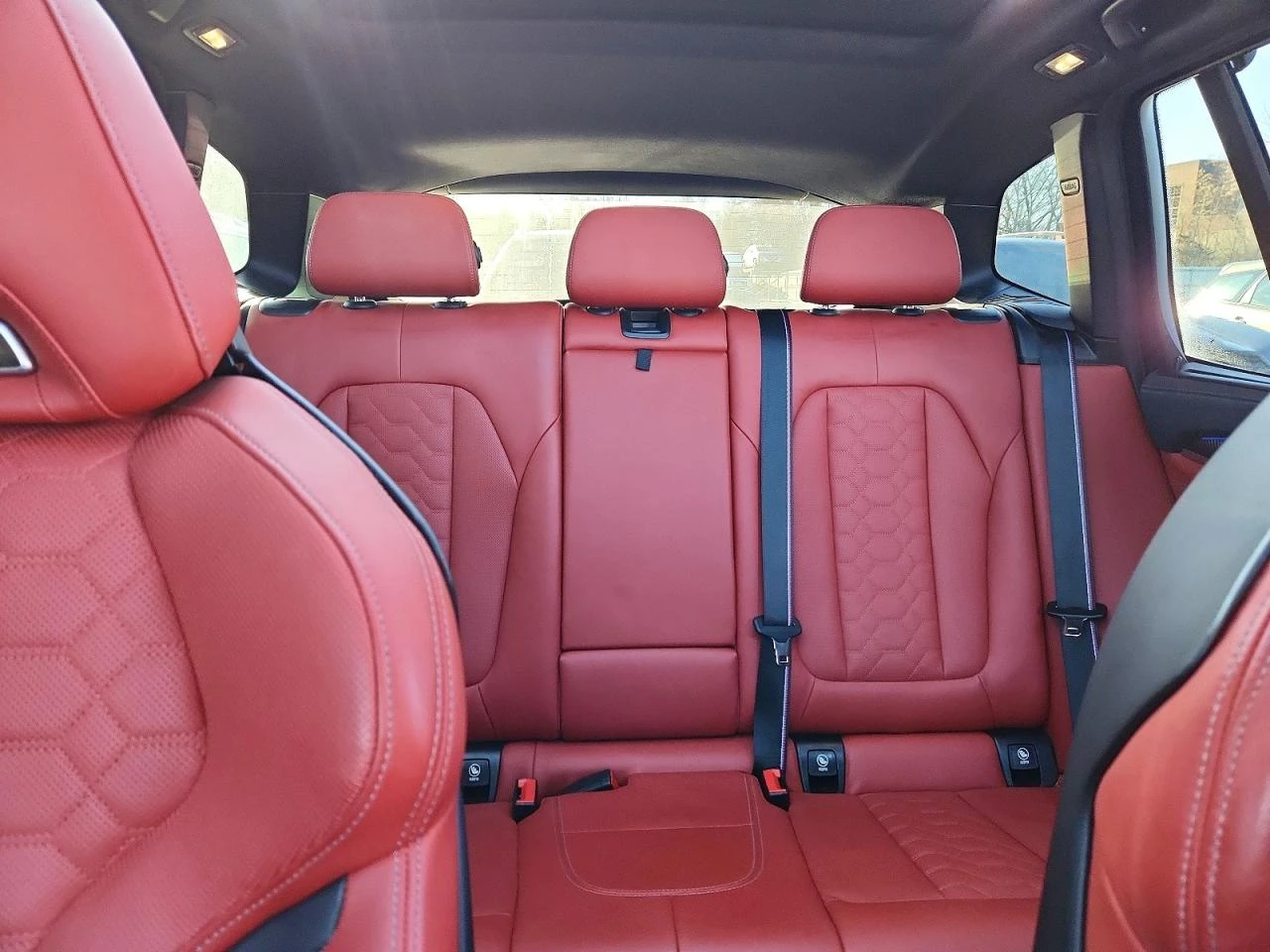 BMW X3 * M COMPETITION* XDRIVE*  | Mobile.bg � ����������� 10