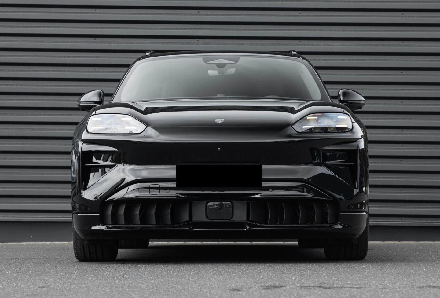 Porsche Cayenne TURBO ELECTRIC BOSE PANORAMA CARBON 360-CAM HEADUP | Mobile.bg � ����������� 3