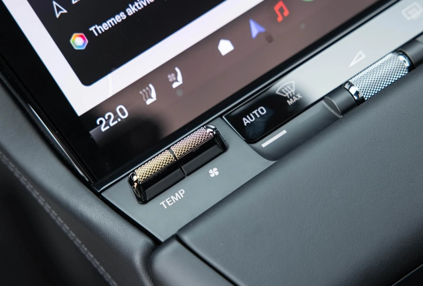 Porsche Cayenne TURBO ELECTRIC BOSE PANORAMA CARBON 360-CAM HEADUP | Mobile.bg � ����������� 10