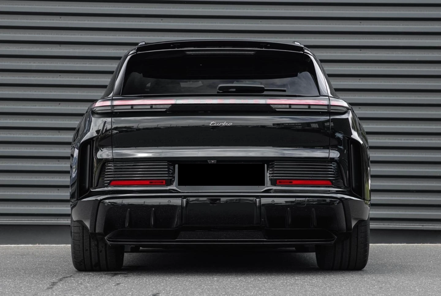 Porsche Cayenne TURBO ELECTRIC BOSE PANORAMA CARBON 360-CAM HEADUP | Mobile.bg � ����������� 4