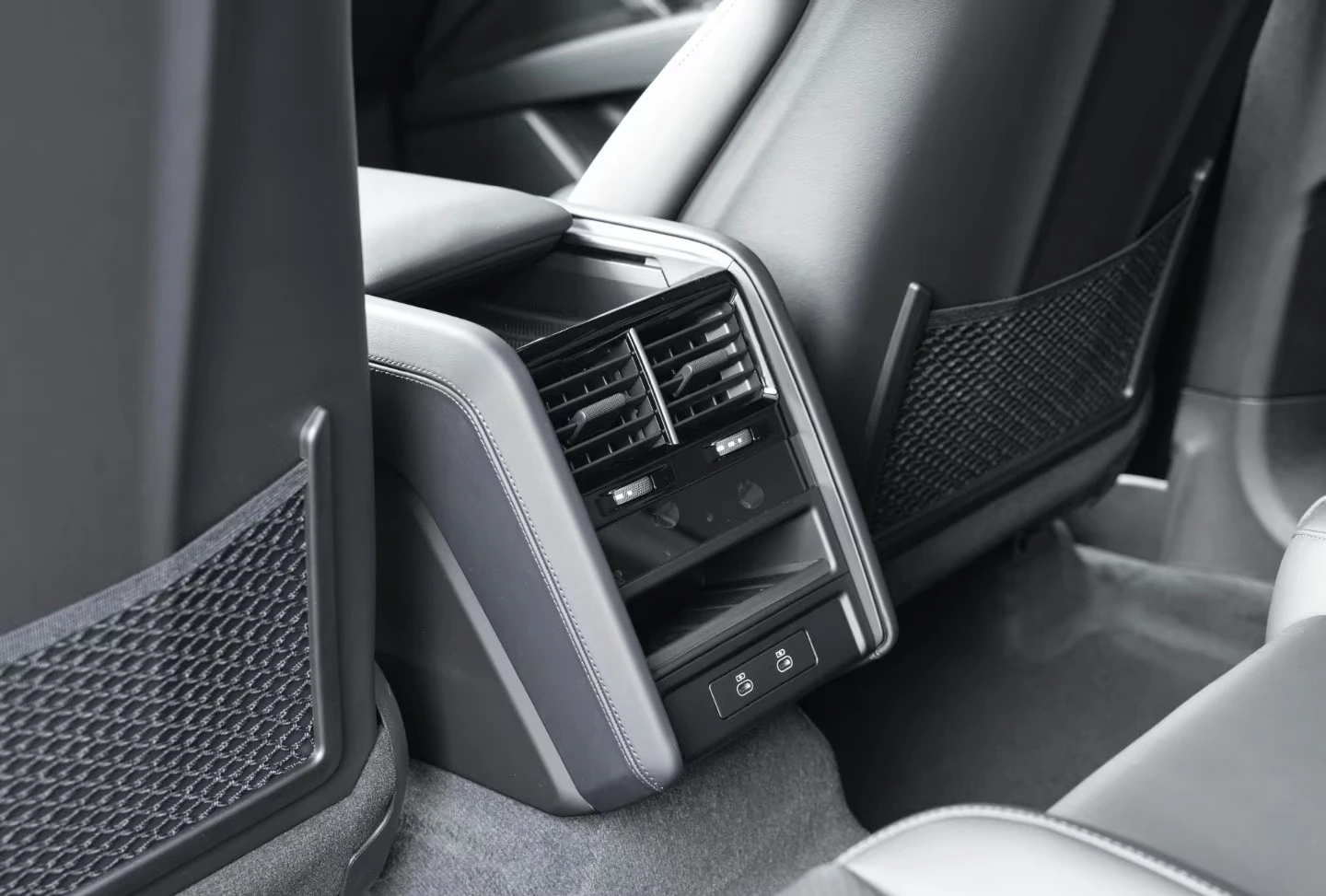 Porsche Cayenne TURBO ELECTRIC BOSE PANORAMA CARBON 360-CAM HEADUP | Mobile.bg � ����������� 16
