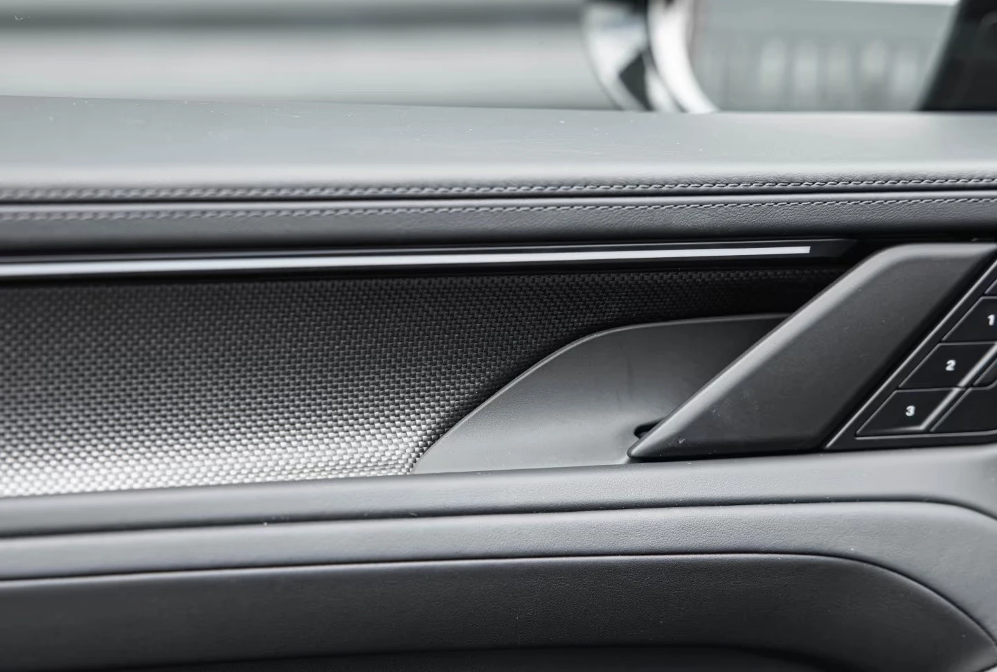 Porsche Cayenne TURBO ELECTRIC BOSE PANORAMA CARBON 360-CAM HEADUP | Mobile.bg � ����������� 14