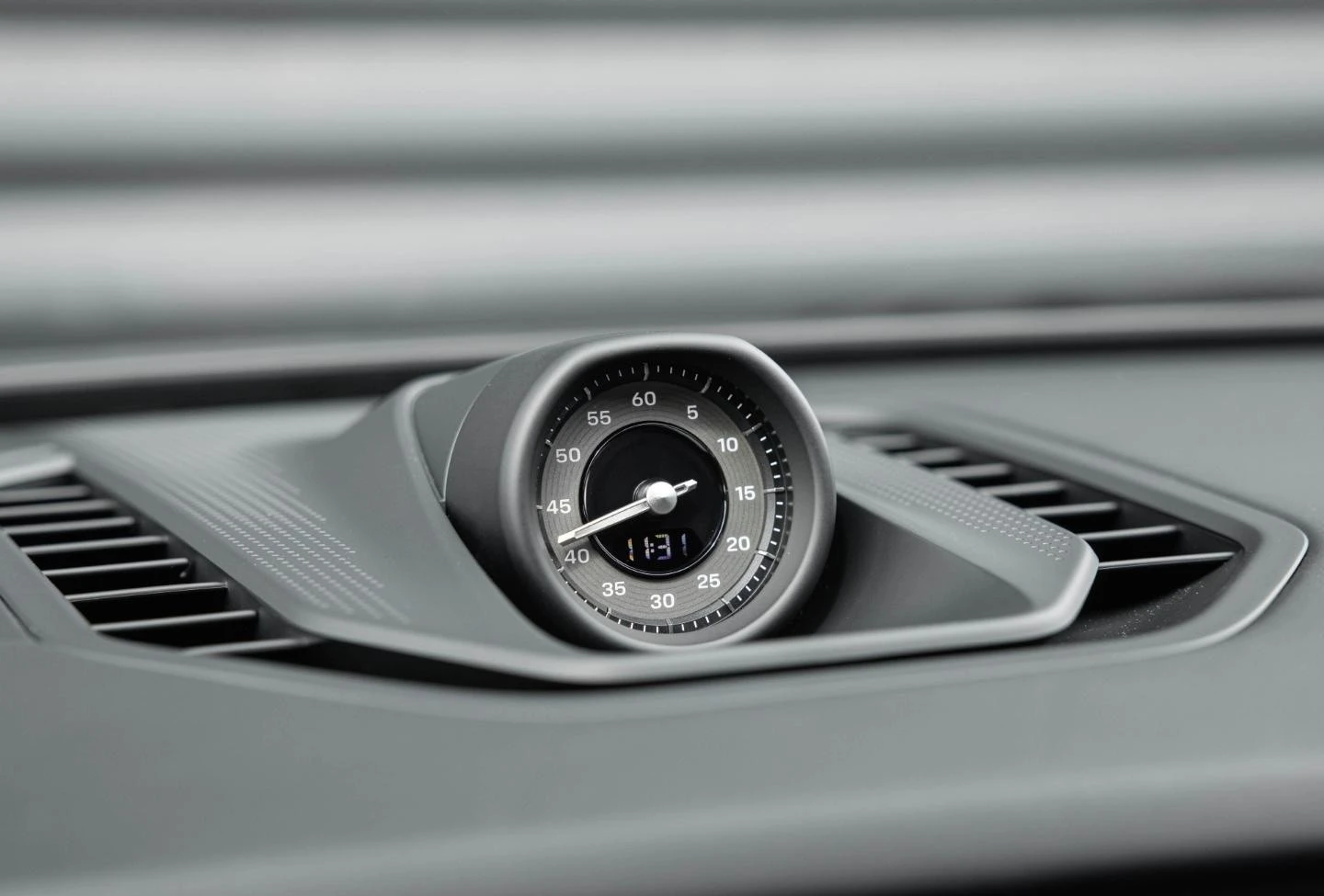 Porsche Cayenne TURBO ELECTRIC BOSE PANORAMA CARBON 360-CAM HEADUP | Mobile.bg � ����������� 8