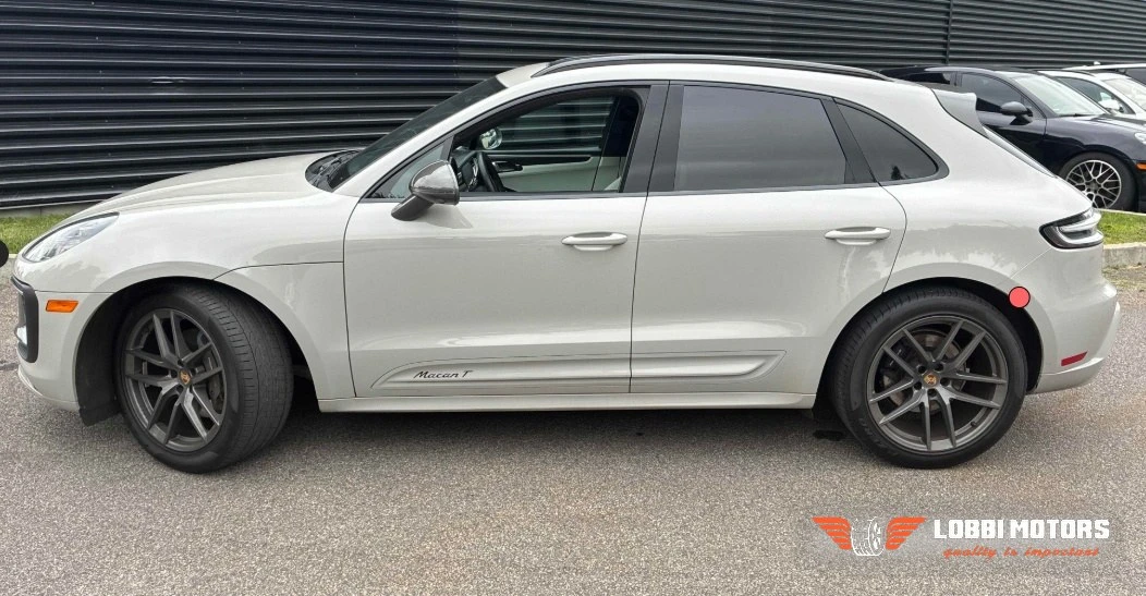 Porsche Macan | Mobile.bg � ����������� 6