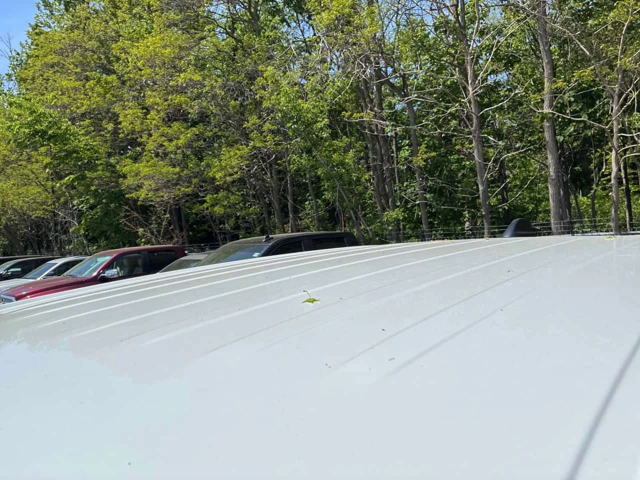 Dodge RAM 1500 * Big Horn * CARFAX * ��� ������������ ������ | Mobile.bg � ����������� 10