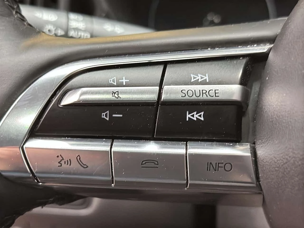 Mazda CX-50 * GT * CARFAX * ����� �� ����������� | Mobile.bg � ����������� 15