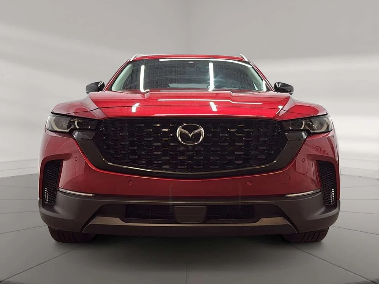 Mazda CX-50 * GT * CARFAX * ����� �� ����������� | Mobile.bg � ����������� 6