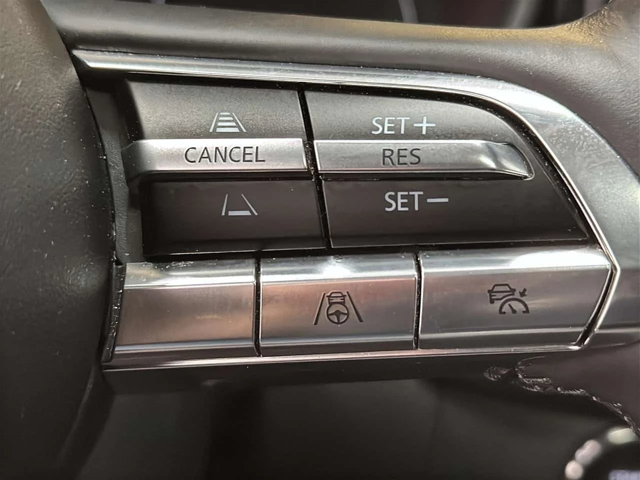 Mazda CX-50 * GT * CARFAX * ����� �� ����������� | Mobile.bg � ����������� 12