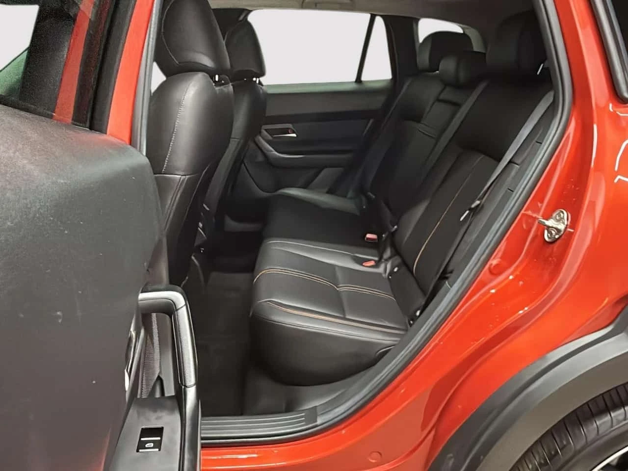 Mazda CX-50 * GT * CARFAX * ����� �� ����������� | Mobile.bg � ����������� 4