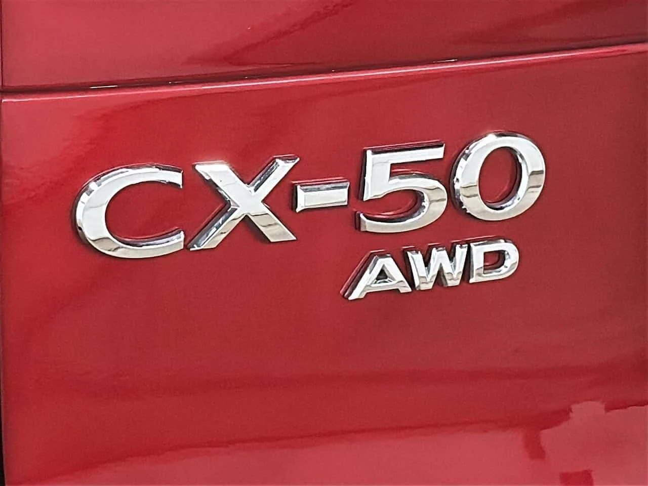 Mazda CX-50 * GT * CARFAX * ����� �� ����������� | Mobile.bg � ����������� 10