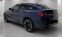 Обява за продажба на BMW X4 M40i xDrive = BMW Individual= Гаранция ~ 169 104 лв. - изображение 1