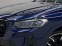 Обява за продажба на BMW X4 M40i xDrive = BMW Individual= Гаранция ~ 169 104 лв. - изображение 4