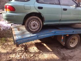 Iveco Daily 3510 2.8TDI, снимка 2