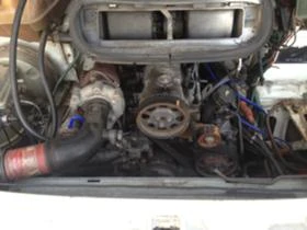 Iveco Daily 3510 2.8TDI, снимка 6