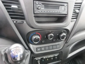 Iveco Daily 35S13 АВТОВИШКА НАЛИЧНА, снимка 15