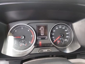 VW Crafter 2, 0TDI 140ps , снимка 9