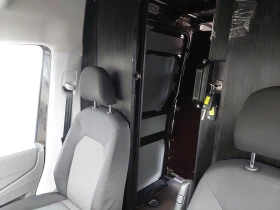 VW Crafter 2, 0TDI 140ps , снимка 10