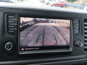 VW Crafter 2, 0TDI 140ps , снимка 7