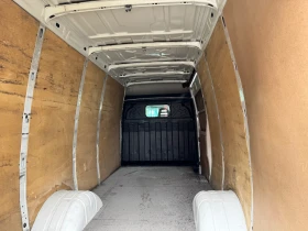 Iveco Daily 3.0HPI* 35C15* Euro5* Климатик* MAXI база, снимка 9