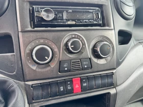 Iveco Daily 3.0HPI* 35C15* Euro5* Климатик* MAXI база, снимка 5