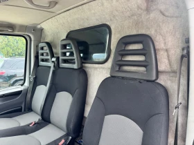 Iveco Daily 3.0HPI* 35C15* Euro5* Климатик* MAXI база, снимка 6