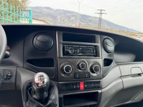 Iveco Daily 3.0HPI* 35C15* Euro5* Климатик* MAXI база, снимка 4