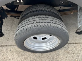 Iveco Daily 3.0HPI* 35C15* Euro5* Климатик* MAXI база, снимка 12