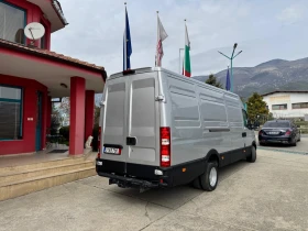 Iveco Daily 3.0HPI* 35C15* Euro5* Климатик* MAXI база, снимка 10