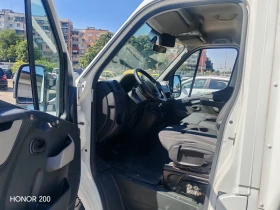 Renault Master 2.3, снимка 11