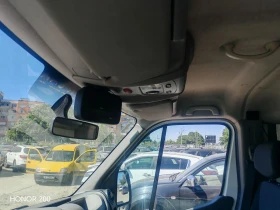 Renault Master 2.3, снимка 13