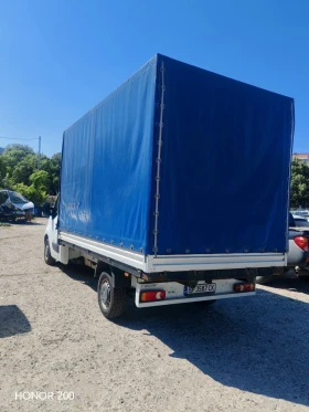 Renault Master 2.3, снимка 5