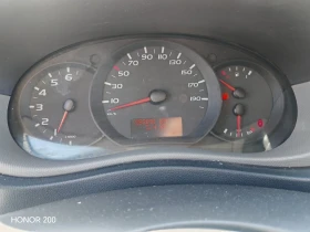 Renault Master 2.3, снимка 10