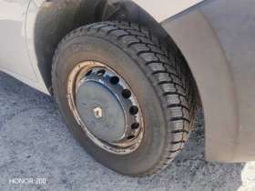 Renault Master 2.3, снимка 6