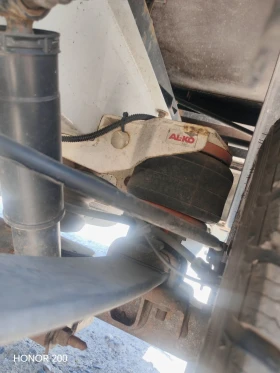 Renault Master 2.3, снимка 8