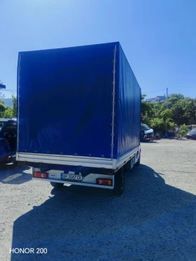 Renault Master 2.3, снимка 4