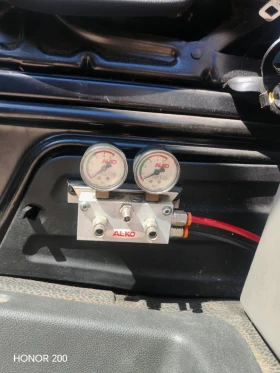 Renault Master 2.3, снимка 9