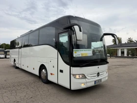Mercedes-Benz Tourismo O 350 RHD перфектен, снимка 1