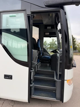 Mercedes-Benz Tourismo O 350 RHD перфектен, снимка 3
