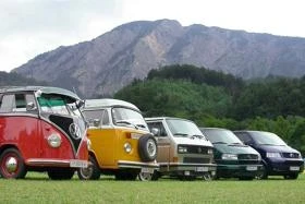 VW Transporter   | Mobile.bg    3