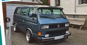 VW Transporter   | Mobile.bg    2