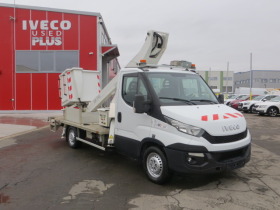 Iveco Daily 35S13   | Mobile.bg   9