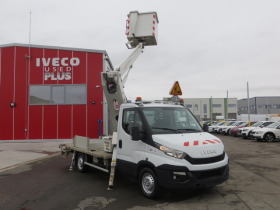 Iveco Daily 35S13   | Mobile.bg   4