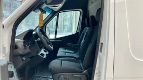 Обява за продажба на Mercedes-Benz Sprinter  eSprinter 312 standard  ~39 600 EUR - изображение 3