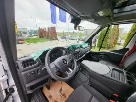 Renault Master | Mobile.bg    9