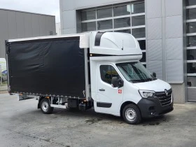 Renault Master | Mobile.bg    8