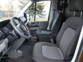 VW Crafter 2, 0TDI 140ps Bluemotion, снимка 6