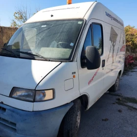 Fiat Ducato | Mobile.bg    4