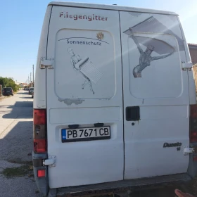 Fiat Ducato | Mobile.bg    6