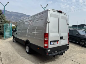 Iveco Daily 3.0HPI* 35c15* Euro5* MAXI* Климатик, снимка 8