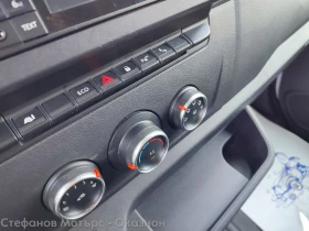 Renault Master L2H2 2.3 dCi (135hp) MT6, снимка 15